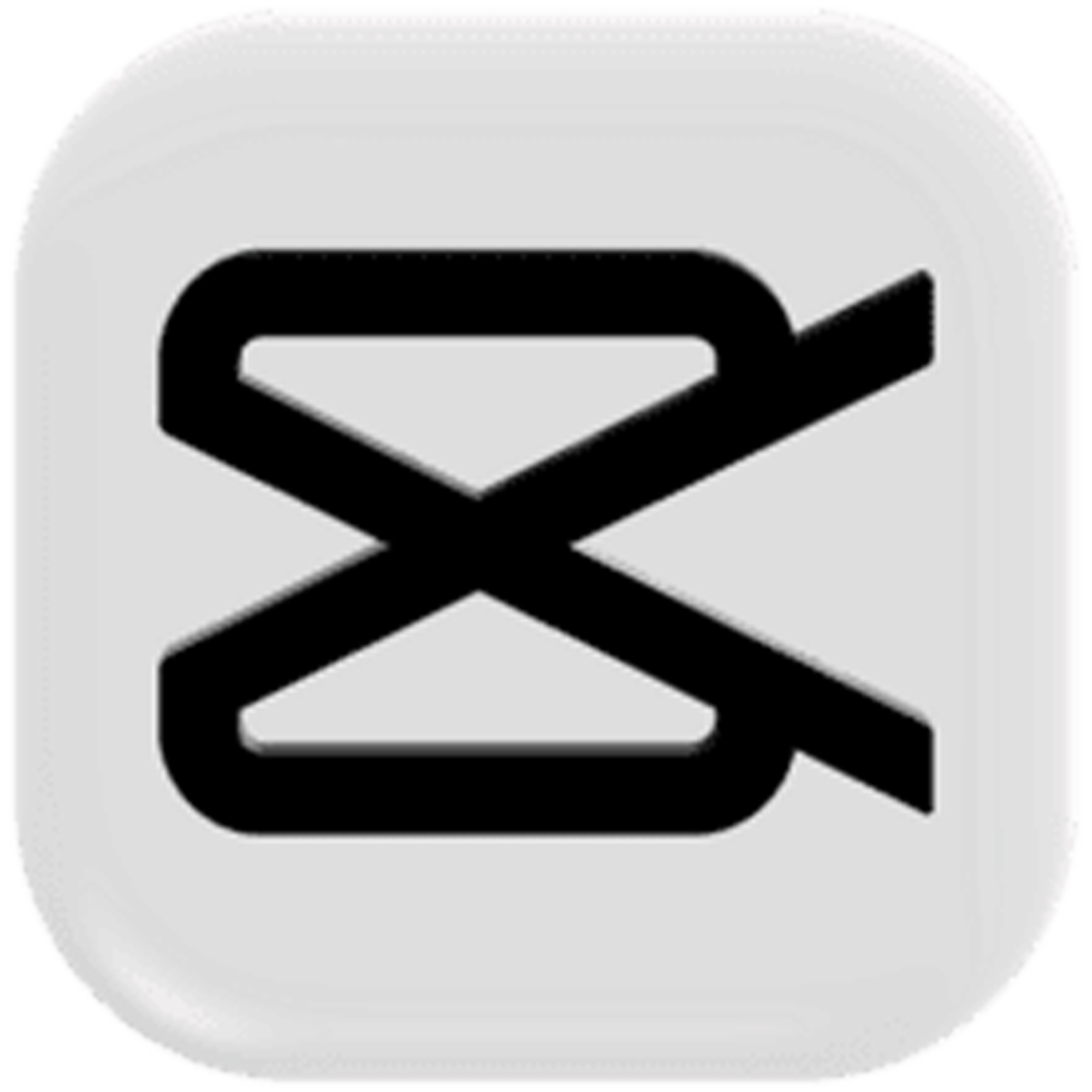 CapCut PRO